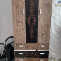 فروش دراور