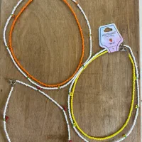 گردنبند دست ساز