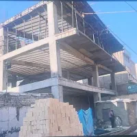 پیش فروش واحد