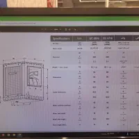 نیازمند حسابدار خانم