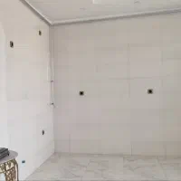 پیمانکاری