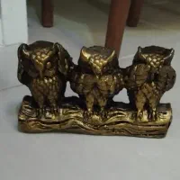 دکوری های تزئینی