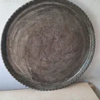 سینی مجمع