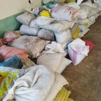 انواع کشمش همه رقم
