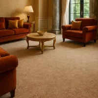 موکت نمدی نرمینه - مقاوم، ضد حساسیت، با دوام