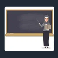 متقاضی آموزگاری و مربی پیش دبستانی،نهضت سواد آموزی