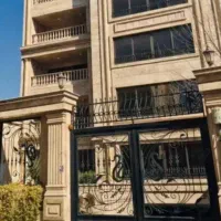 اپارتمان-165-متری-3-خواب-تجهیز-فوق-لوکس-شهرک-پرواز