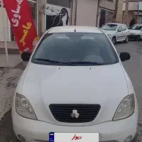 تیبا