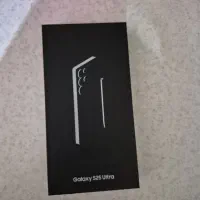 طرح S25 ultra