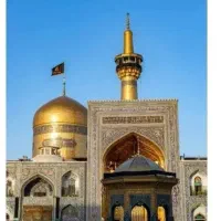 تاکسی سواری مشهد به قم تهران اهواز ابادان خرم اباد