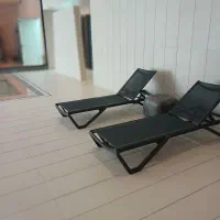 اجرا و بازسازی استخر،سونا،جکوزی