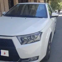 دنا پلاس توربو فول اتومات