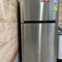 یخچال ال جی