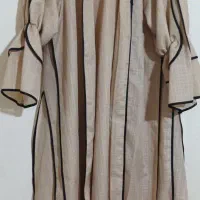 مانتو های تابستونه