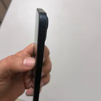 اپل iPhone 13 با حافظهٔ ۲۵۶ گیگابایت|موبایل|تهران, سیروس|دیوار