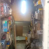 3-متر-مغازه-تهرانسر