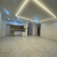 فروش تک واحدی ۸۶ متری/خیابان پل چوبی کیاشهر
