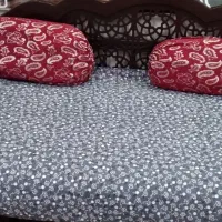 تخت سنتی