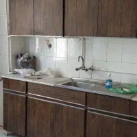 گیشا ۸۰متر دو خواب