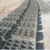 بلوک سیمانی