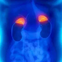 گوارش داغون ، دیابت ، زگیل ، حساسیت خداحافظ