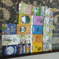 کتاب فروشی فوری