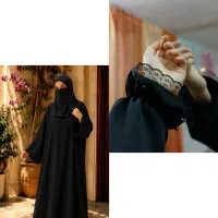 پک اربعین