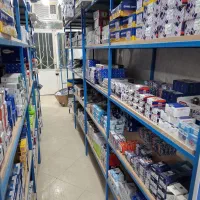 فروش سرقفلی لوازم یدکی خودرو