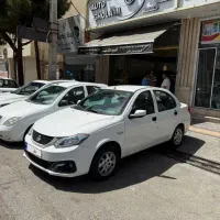 ساینا s 1402
