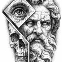 تخفیف تتوبدن حرفه ای