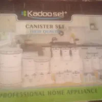 سرویس اورانوس