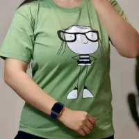 لباس زنانه راحتی