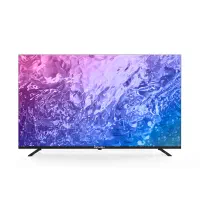 فروش اقساط تلویزیون maxsen