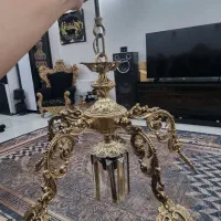 لوستر