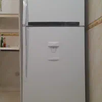 یخچال درحدنودیپوینت