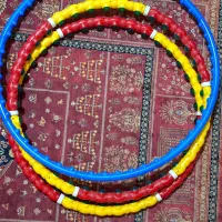 حلقه ورزشی
