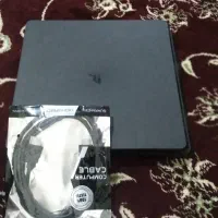 دو دستگاه 4ply اسلیم