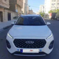 X22 pro ایکس ۲۲ پرو