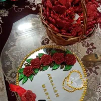 حنا عروس