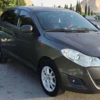 ام‌وی‌ام 315 مدل 93 سالم / فروش و معاوضه