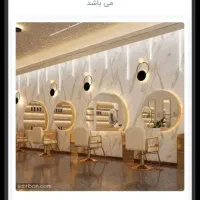 کارت دعوت ۲میلیونی