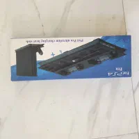پایه استند فندار ps4 pro