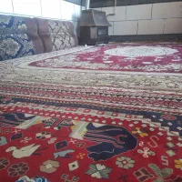 اجاره
