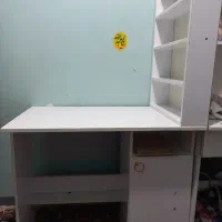 میز ناخن