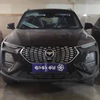هایما اس ۸ صفر۱۴۰۵/اقساط لیزینگ بانکی/تحویل درجا