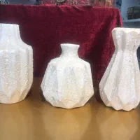 گلدان های پتینه