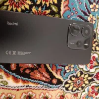 Radmi|موبایل|اسلام‌‌آباد غرب, |دیوار