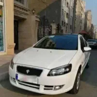 رانا پلاس پانوراما ۴۰۲