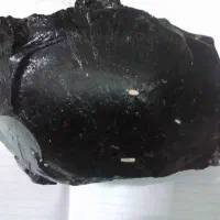 سلام سنگ شجر شبیه چشم وشجر دیگر
