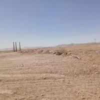 فروش ۱۱۵ متری